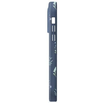 UNIQ UNIKATNI OVITEK COEHL PRAIRIE ZA IPHONE 15 PRO 6.1 MAGNETNA ZAŠČITA PROTI PADCU