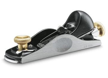 shumee LETALO STANLEY 1-12-060