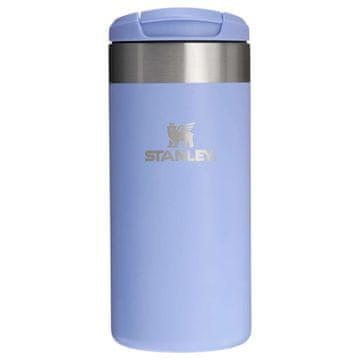 Stanley Termovka AeroLight Transit Mug, 0,35L, Hydrangea