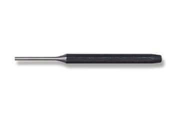 shumee JONNESWAY ŠTUDENT 4*150 mm