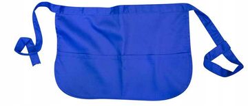 shumee A553 - Predpasnik za catering