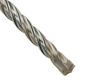 shumee Dewalt SDS-plus sveder 6 x 160 mm EX2