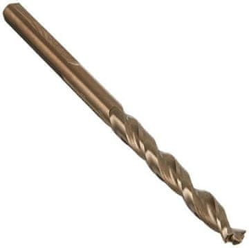 shumee DEWALT KOBALTNI SVEDER 6,0 mm /1 kos.