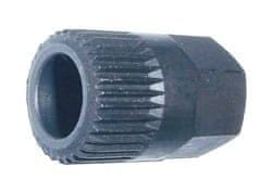 shumee JONNESWAY KLJUČ ZA SKLOPKO ALTERNATORJA, 33-ZOB