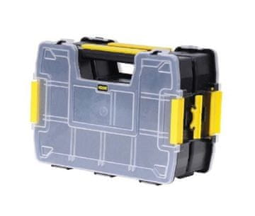 STANLEY ORGANIZATOR SORT MASTER LIGHTx2