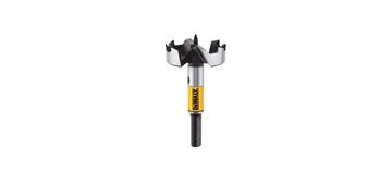 Stanley Dewalt 25 mm samorezni sveder z nasadnim ključem