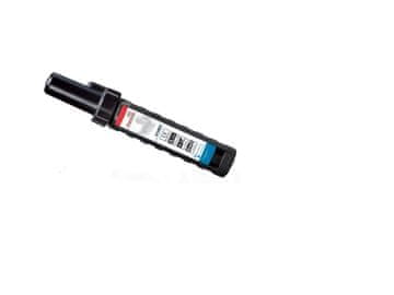 shumee DRŽALO ZA VARILNO VODILO S. STUBBY 400A LIN