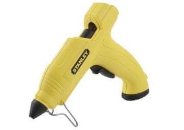 shumee STANLEY PIŠTOLA ZA VROČE LEPILO 25W GR90R