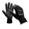 Izolirane rokavice TIGERFLEX COOL velikost 10 WURTH