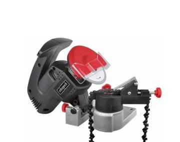 shumee BRIŠILO VERIGE SCHEPPACH KS1200