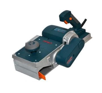shumee REBIR STRUG 2150W 155mm IE-5708M