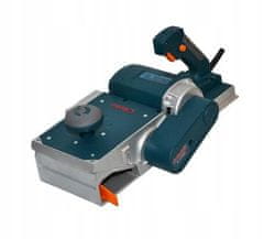 EBI REBIRNE RASTLINE EL.2250W /155mm IE-5708M 155mm