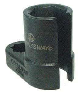 shumee JONNESWAY KLJUČ ZA LAMBDA SONDO 22 mm AI010033