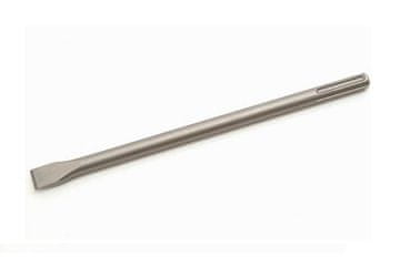 shumee DEWALT PLOŠČATO DLETO SDS-MAX 25 x 400 mm