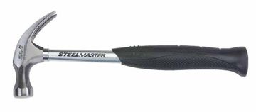 shumee STANLEY STEELMASTER TESARSKI KLADIVO 570G