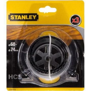 shumee HCS STABILIZIRANA LINIJA ŽAGA ZA LES 60-74 mm 60/67/74
