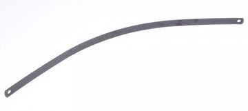 shumee JONNESWAY JEKLENI TRAK ZA KLJUČ ZA OLJNI FILTER AI050009A-R