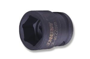 JS. UDARNI NASTAVEK 6K 3/4" 17 mm CR-MO