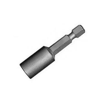Stanley Dewalt nastavek z 8 mm nastavkom