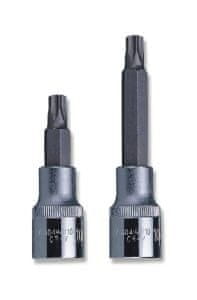 shumee JONNESWAY TORX KLJUČ 1/2"" Tx 30 x 58 mm