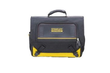 shumee TORBA ZA PRENOSNIK STANLEY FATMAXX
