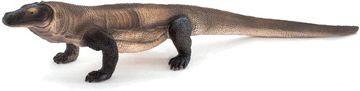 shumee ANIMAL PLANET Komodoški varan 387166 20 cm