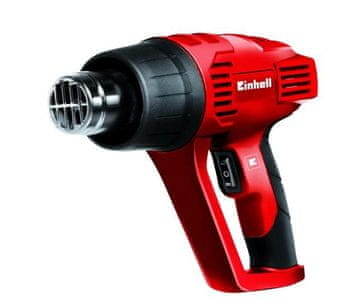 Einhell EINHELL TOPLOŠNI ŽARILO TC-HA 2000/1