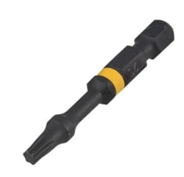 shumee DEWALT UDARNA KONICA T10x50 /5 kos. EKSTREMNA UDARNA TORZIJA
