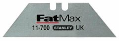 STANLEY REZILA ZA PASTI 62 mm 1992 /10 kosov/FATMAX