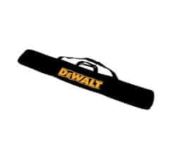 shumee DEWALT TORBA ZA VODILNE TIRNICE 1m in 1,5m DWS5025