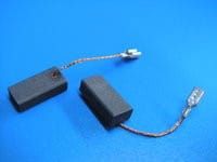 shumee BOSCH KRTAČE 1 607 014 116