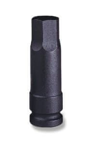 shumee JONNESWAY UDARNI IMBUSNI KLJUČ 1/2" 14 mm