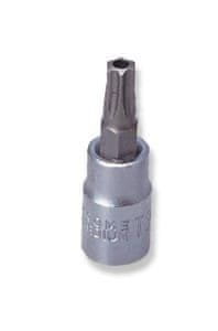 JONNESWAY TORX KLJUČ 1/4 ODPRTI Tx 20x37