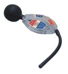shumee JONNESWAY TESTER KISLINE V AKUMULATORJIH AR030001