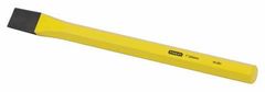 Stanley Stanleyjevo dleto za kovino 22x200 mm