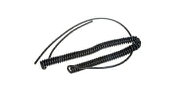 LAPP UNITRONIC SPIRAL spiralni kabel 6x0,14 0,5-2 m 73220224