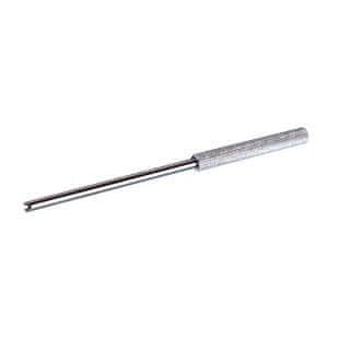 shumee JONNESWAY IZVIJAČ ZA VENTILE 135 mm