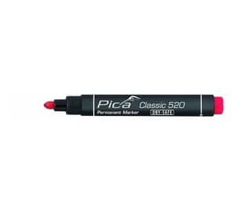 shumee PICA MARKER KLASIČEN MODER OKROGEL