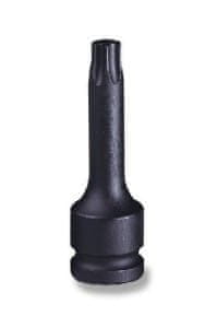shumee Jonnesway udarni nasadni ključ 1/2" T40