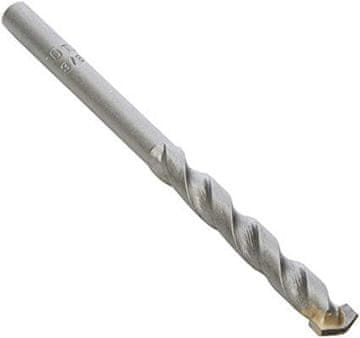 Stanley Dewalt sveder za zid 5x85 mm