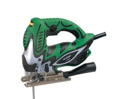 shumee HIKOKI VBODNA ŽAGA 720W CJ110MV UTZ