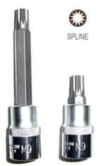 shumee JS.zobni ključ 1/2 M14x55 S64H4114