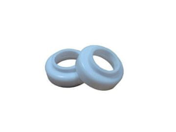 shumee WELDLINE TEFLONSKI IZOLATOR 9-20