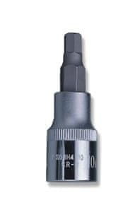 shumee JONNESWAY 1/4" imbus ključ 6x37