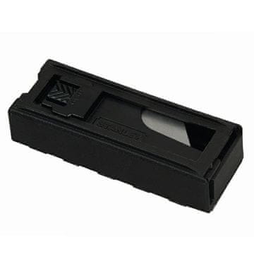 shumee STANLEY TRAPEZOJNA REZILA 62 mm 1992 /100 kosov - DOZATOR