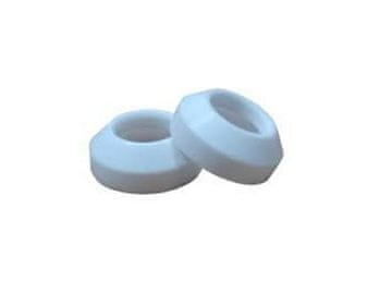 shumee WELDLINE TEFLONSKI IZOLATOR 17/18/26