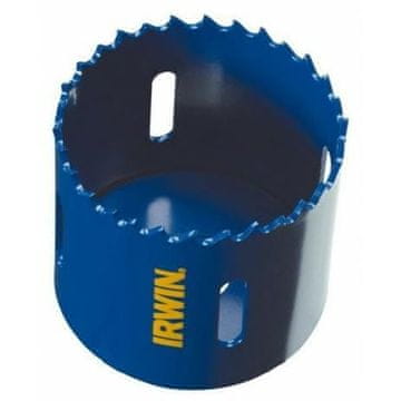 Stanley Irwin bimetalna luknjasta žaga 32 mm