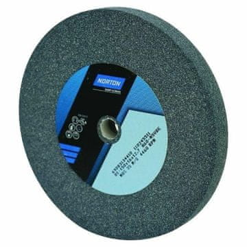 Norton NORTON BRUSILNI KOLUT-01 150 mm x 16 mm x 12,7 mm A60M5VBE