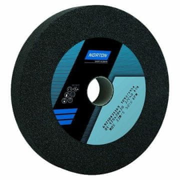 shumee NORTON BRUSILNI KOLUT-01 125 mm x 20 mm x 20 mm 37C60K6VK.