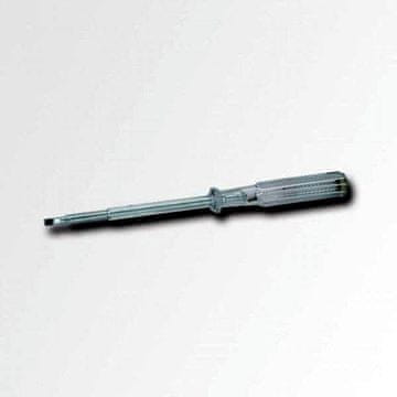 shumee JOBI TESTER NAPETOSTI 190mm 15103